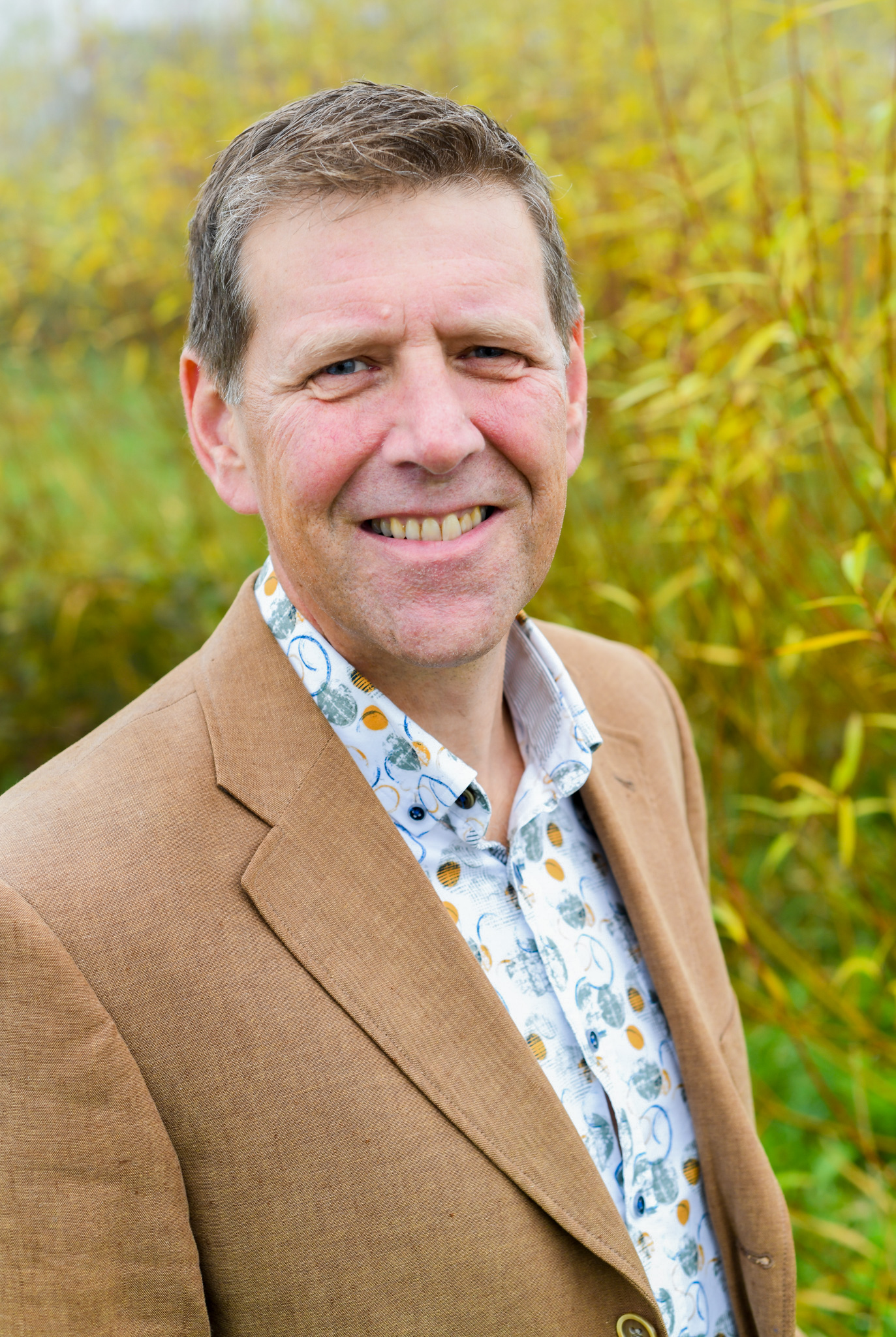 Wim Folmer